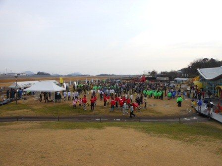 DSCN0969